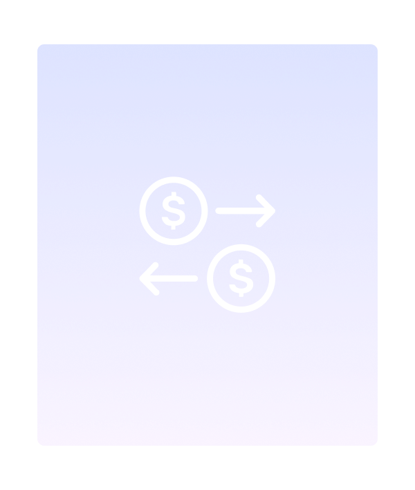 Off the Plan Home Loans