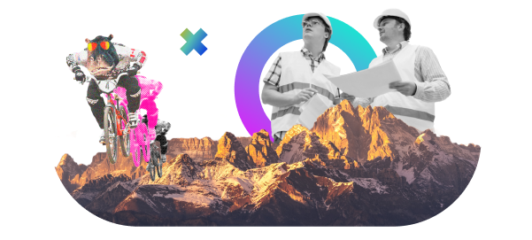 1 Improve Receipt Invoice Management