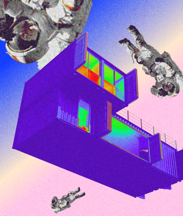 12 Estate Planning Mistakes and how to avoid them