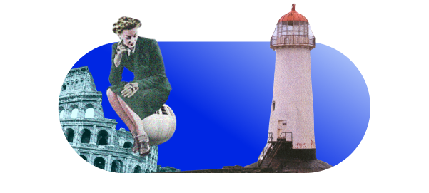 2 Better Financial Processes Structures