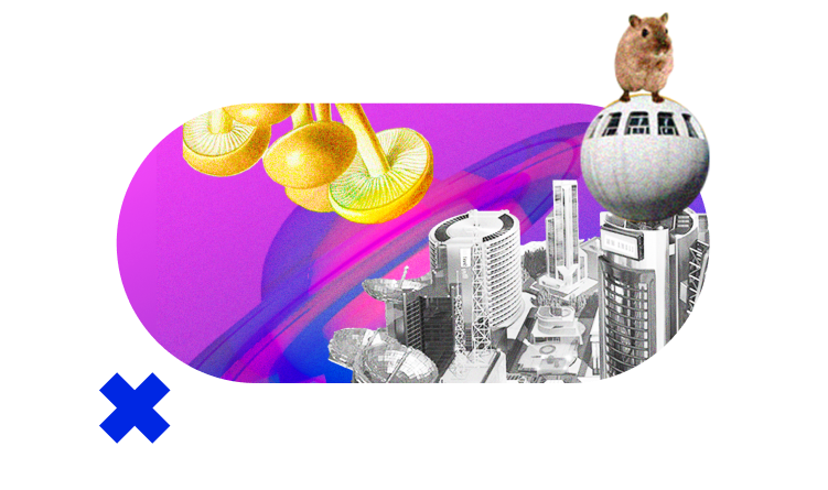 2022 10 Fixed Fee SMSF Accounting