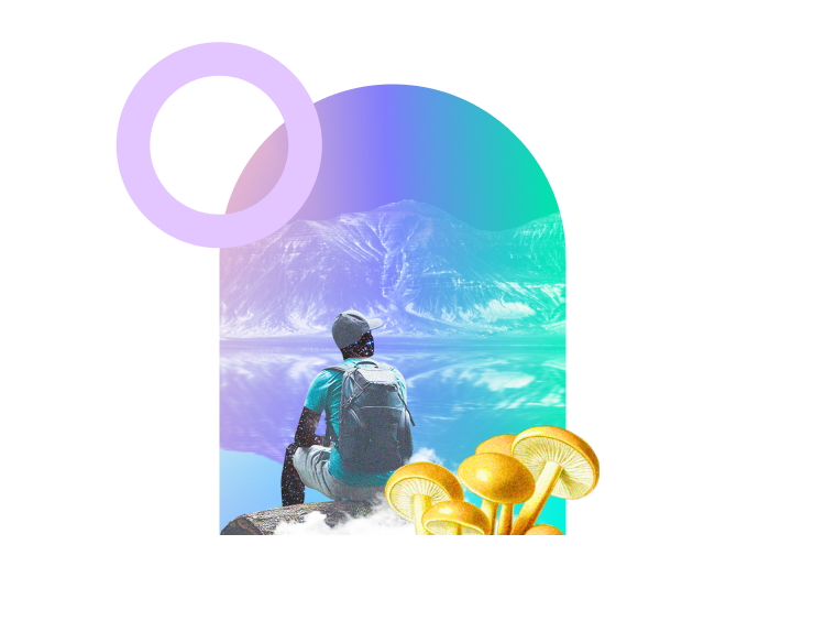 2022 10 SMSF Document Services