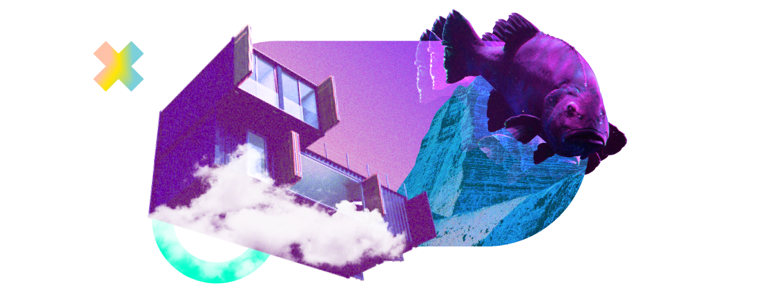 R&D Campaign Feature 3