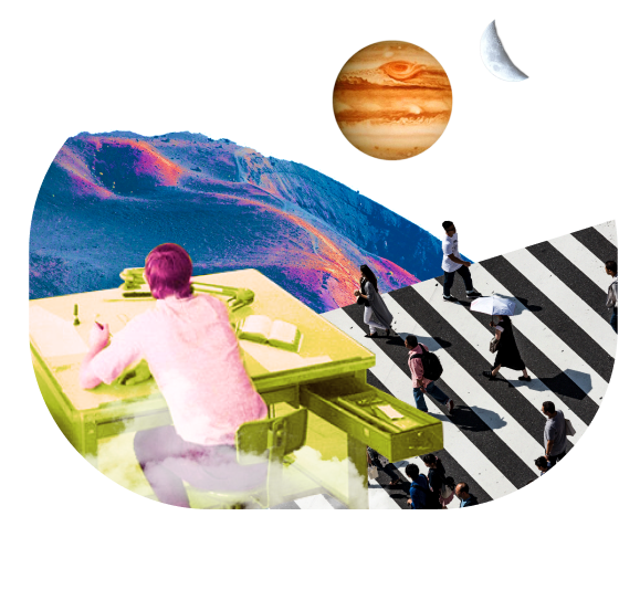 2022 10 Wealth Financial Planning Create Your Financial Plan