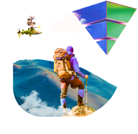 2022 10 Wealth Financial Planning Define Personal Goals