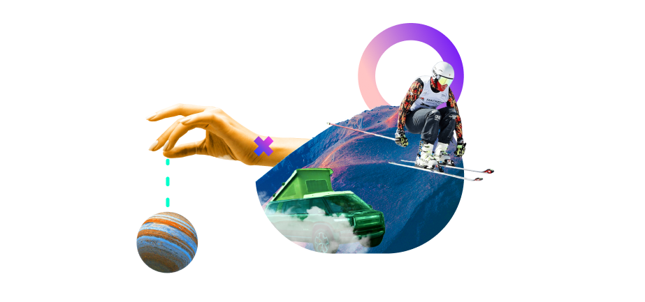 2022 10 Wealth Superannuation Maximise Super Contributions