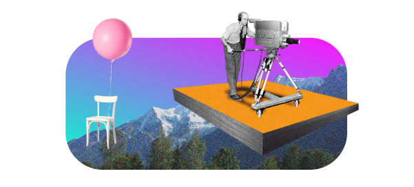 3 Relief from Bookkeeping Admin