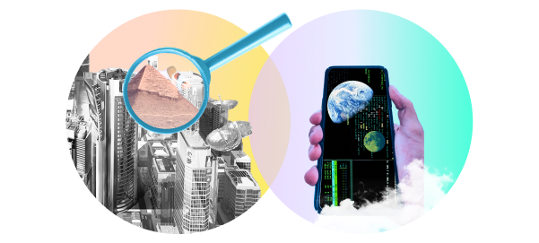 4 Get Your Project and Accounting Software Talking