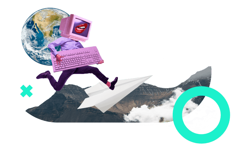 408 visa for international talent