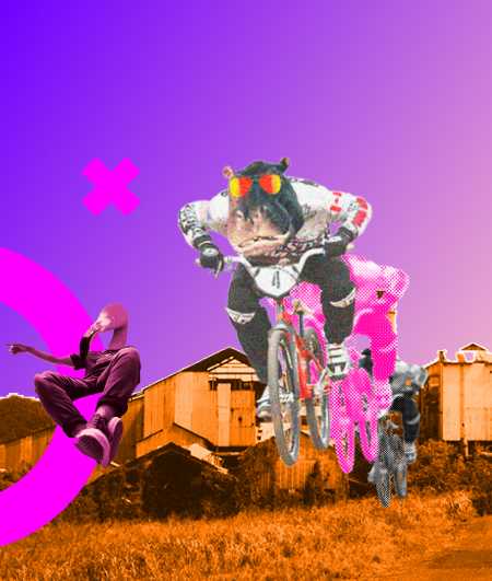 7 Reasons to invest in a cash flow