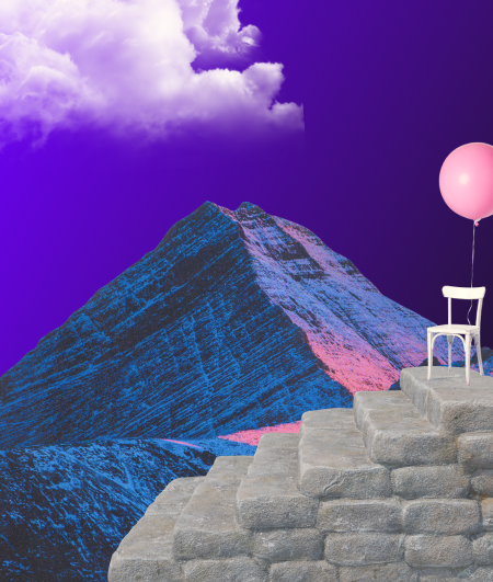 A Growing Investment Asset Class