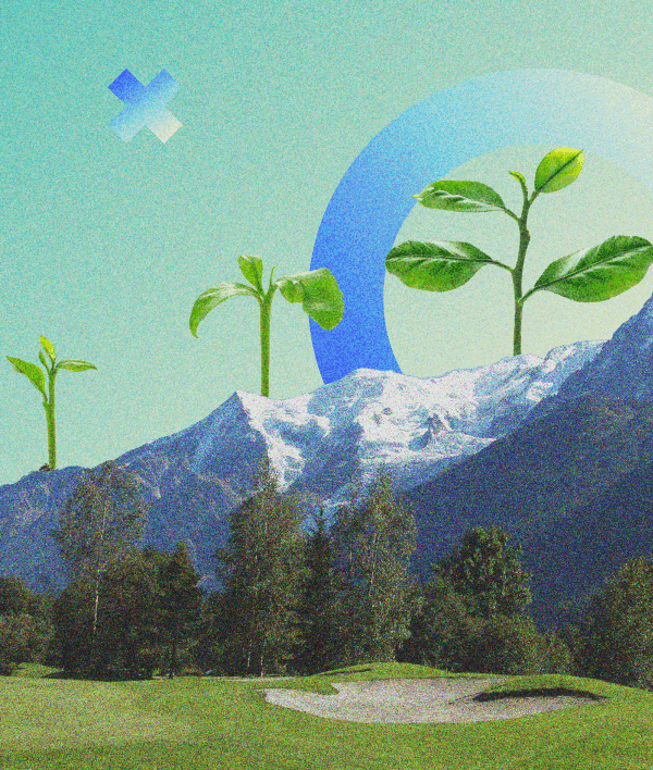 A Strategic Roadmap for Sustainable Business Growth