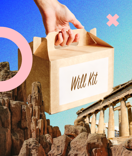 A Will Lawyer Explains the Risks of Cheap Will Kits