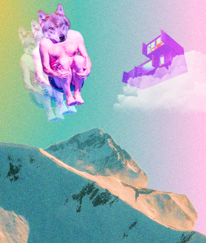 A basic guide to starting out in property development