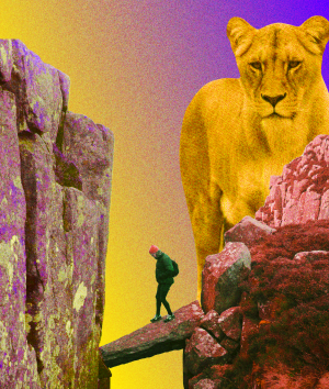 A casual overhaul your guide to the IR Reforms for Casual Employment