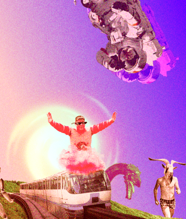 A glimmer of hope for Aussie Business Owners Seeking Insurance Pay outs for COVID 19 Business Interruption