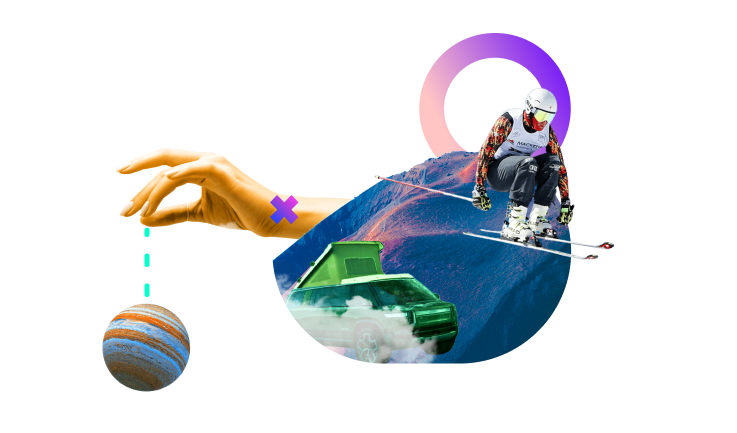 A trusted team of accessible investment experts