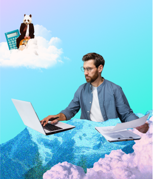 Accounting Advisory