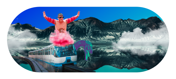 Accounting Business Advisory Analyse the Finances