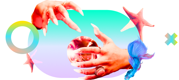 Accounting Cash Flow Management Cash Flow Forecasting