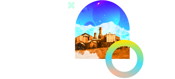 Accounting Cash Flow Management Debt Equity Financing