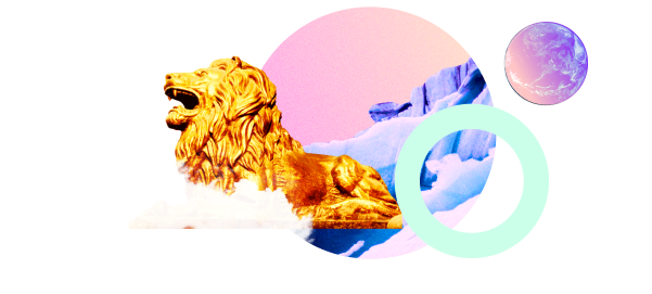 Accounting Cloud Accounting Analytics Analytics Reporting