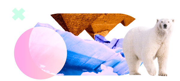 Accounting Cloud Accounting Analytics Benchmarking