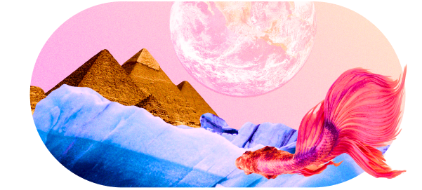 Accounting Cloud Accounting Analytics Power BI Dashboards