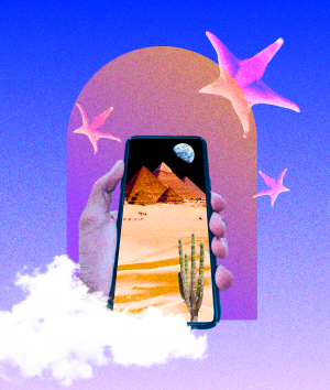 Accounting Legal Insurance Considerations When Working as an Influencer or content Creator