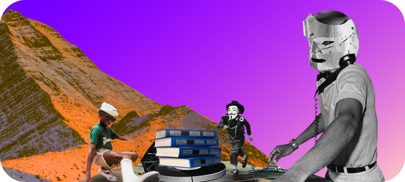 Accounting Payroll Software