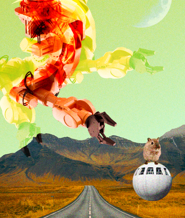 Achieving Profit and Growth Through Manufacturing Efficiency