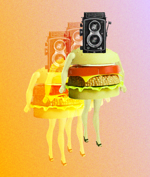 Additional Funding for Licensed Hospitality Venues in Victoria