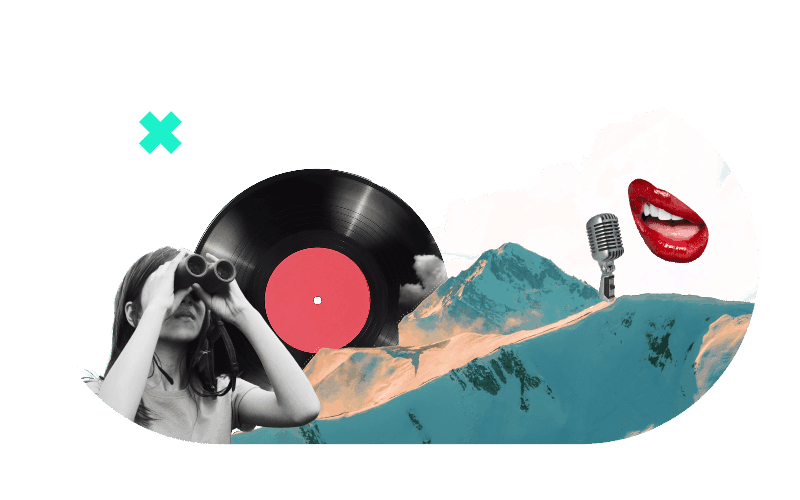 Analysis and Insight