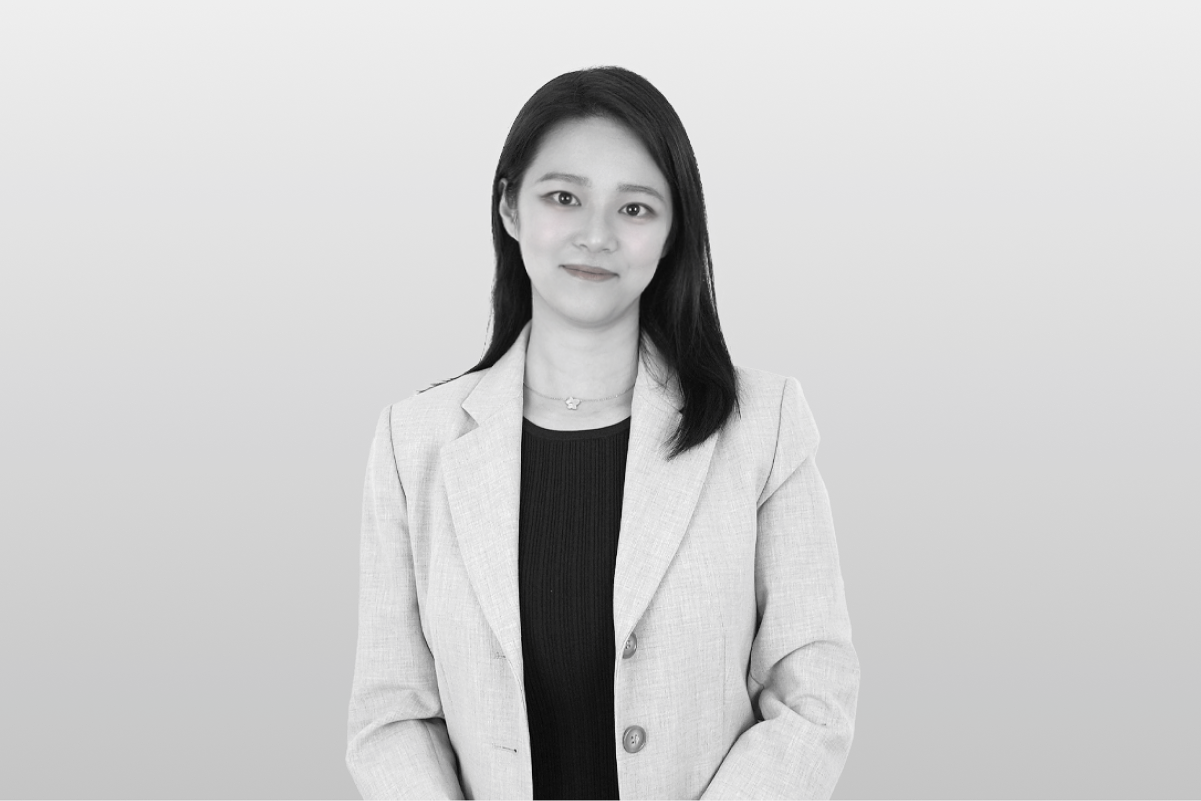 Angela Yuan Preferred website