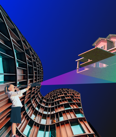 Article A Lawyers Red Flags When Selling a Business