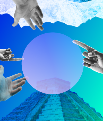 Article ASICs Financial Reporting Audit Focus Areas