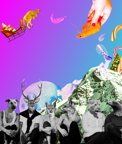 Article FBT and Christmas Benefits What You Need to Know