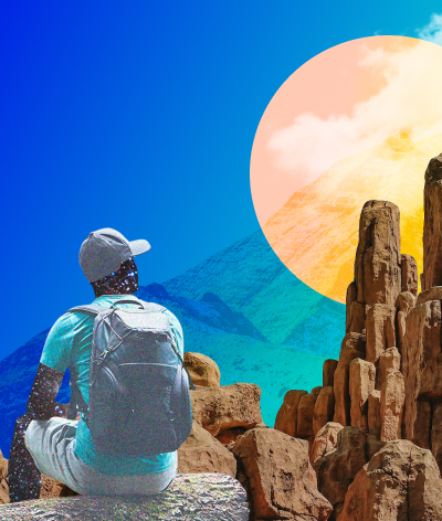 Article How Structuring Your Exit Can Save or Cost You Big Bucks