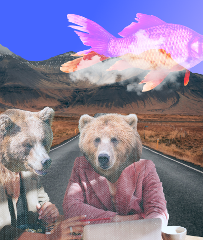 Article How to Prep Early For a Stand Out Business Exit Even if Youre Not Ready to Sell Yet