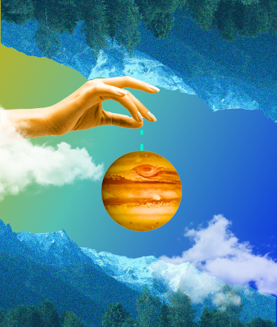 Article Mergers and Acquisitions Reform Bill 2024