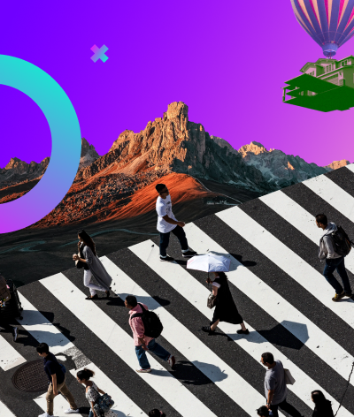 Article Payday Super is Coming What Businesses Need To Do