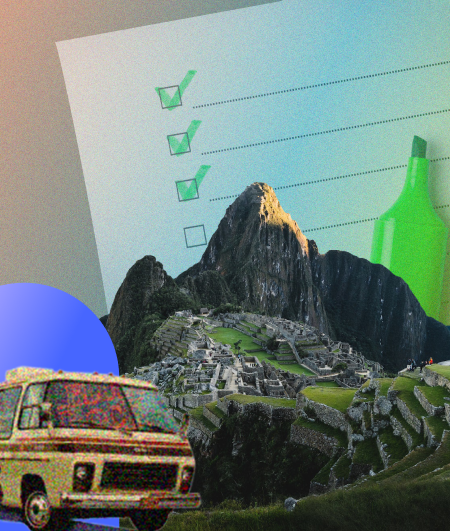 Asset Finance Checklist What Business Owners Need to Know