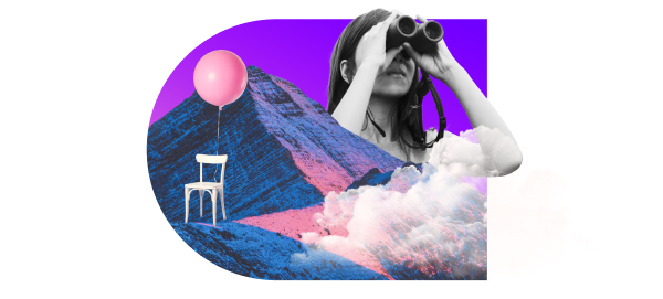 Attract and Engage staff