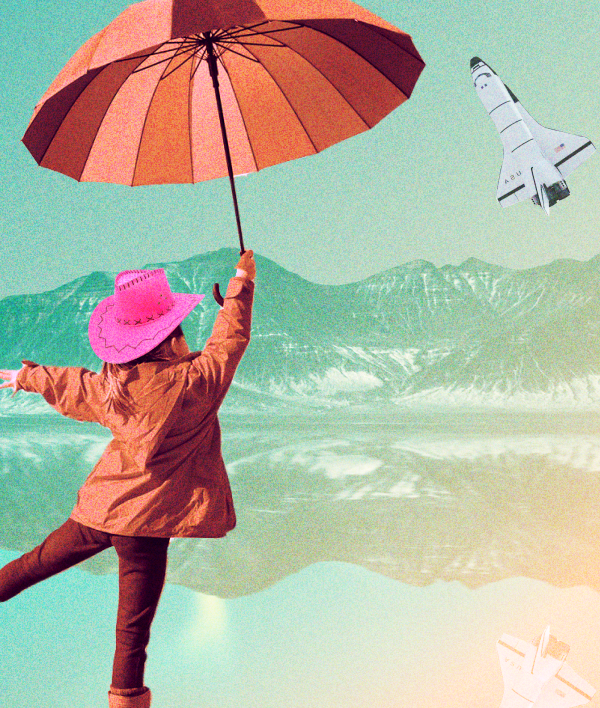 Australian Government Supports Female led Start ups Through the Boosting Female Founders initiative