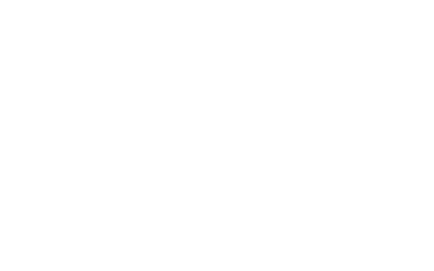 B Corp CTA