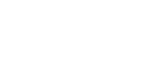 Badge Select wht transp Large