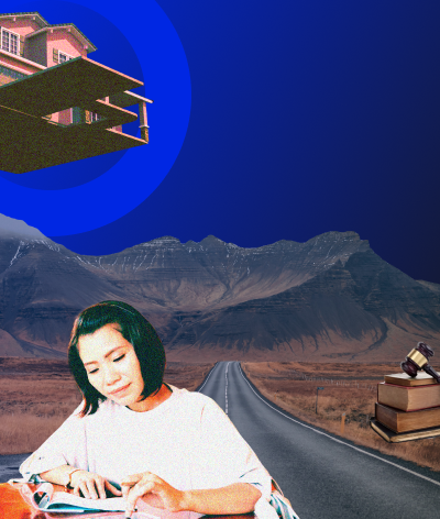 ARTICLE Bank of Mum and Dad