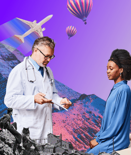 Bank Health Policies Loans for Doctors Medical Professionals1