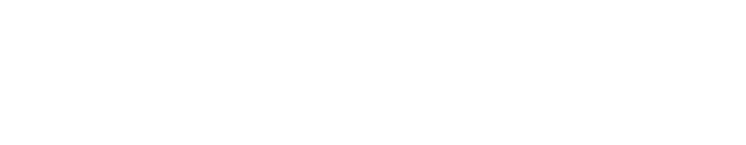 Belles Feature Image