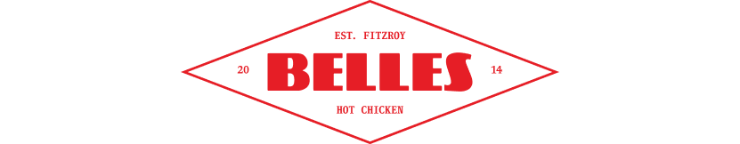 Belles White